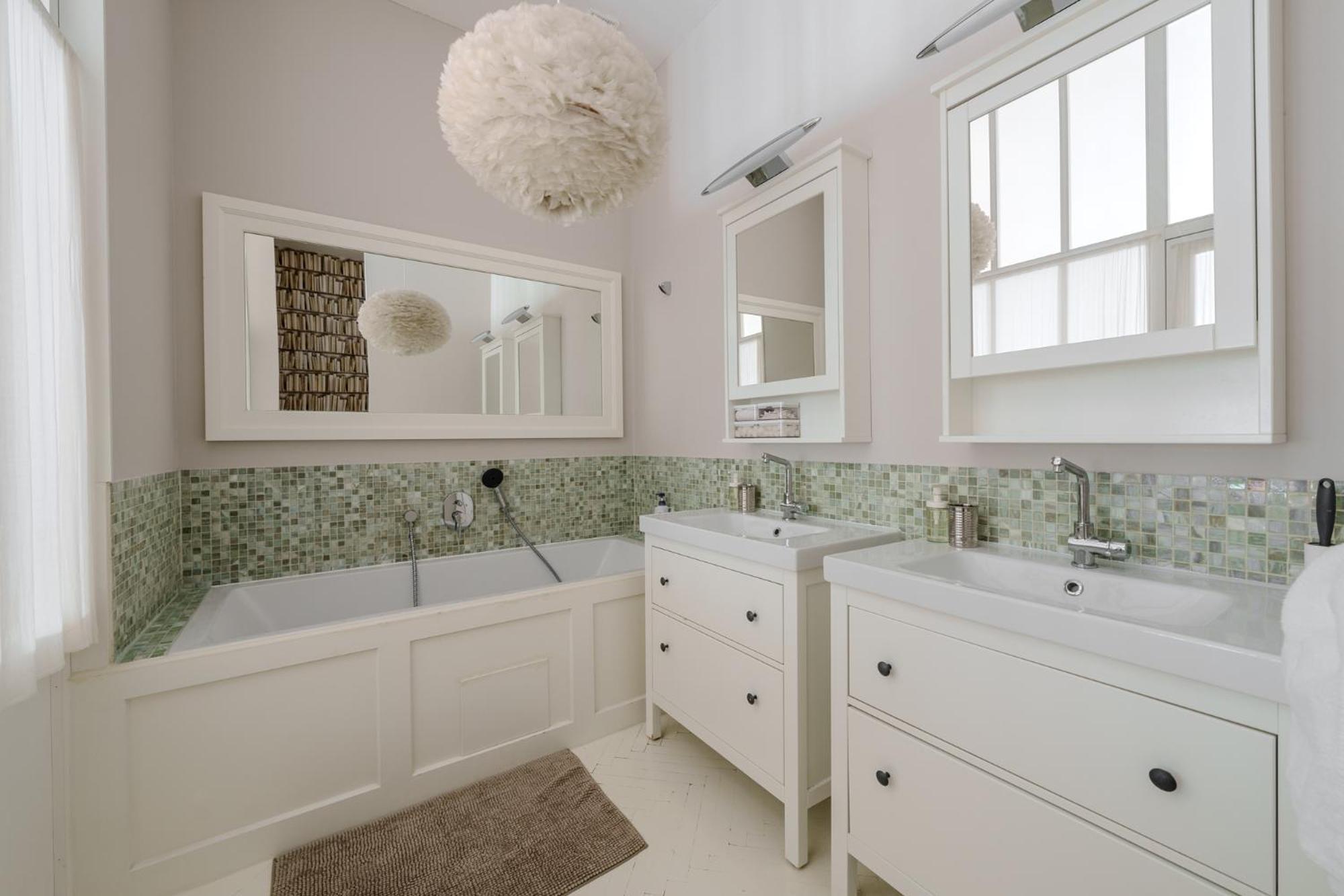 Old Town Boutique Residence Прага Стая снимка