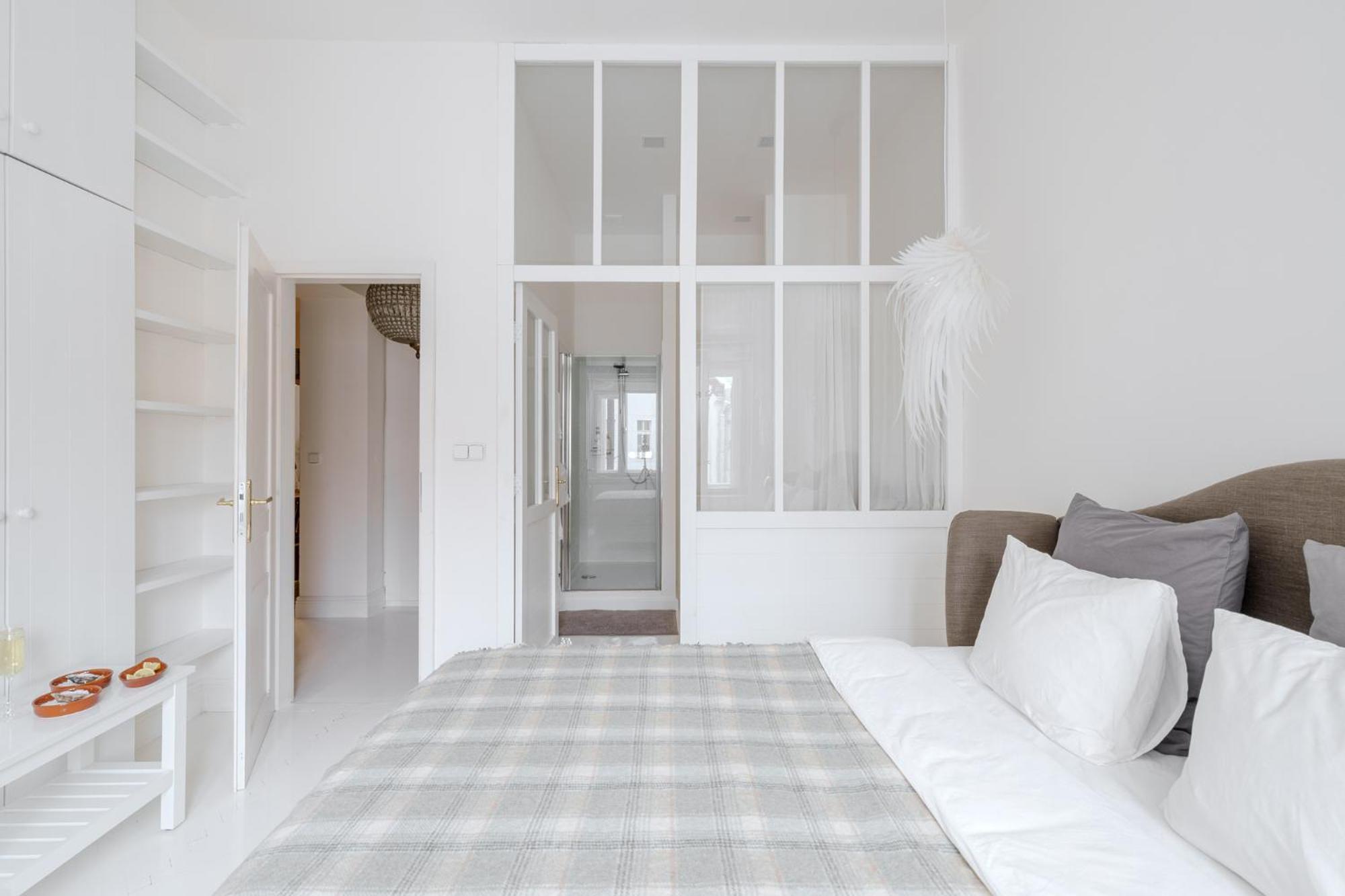 Old Town Boutique Residence Прага Стая снимка