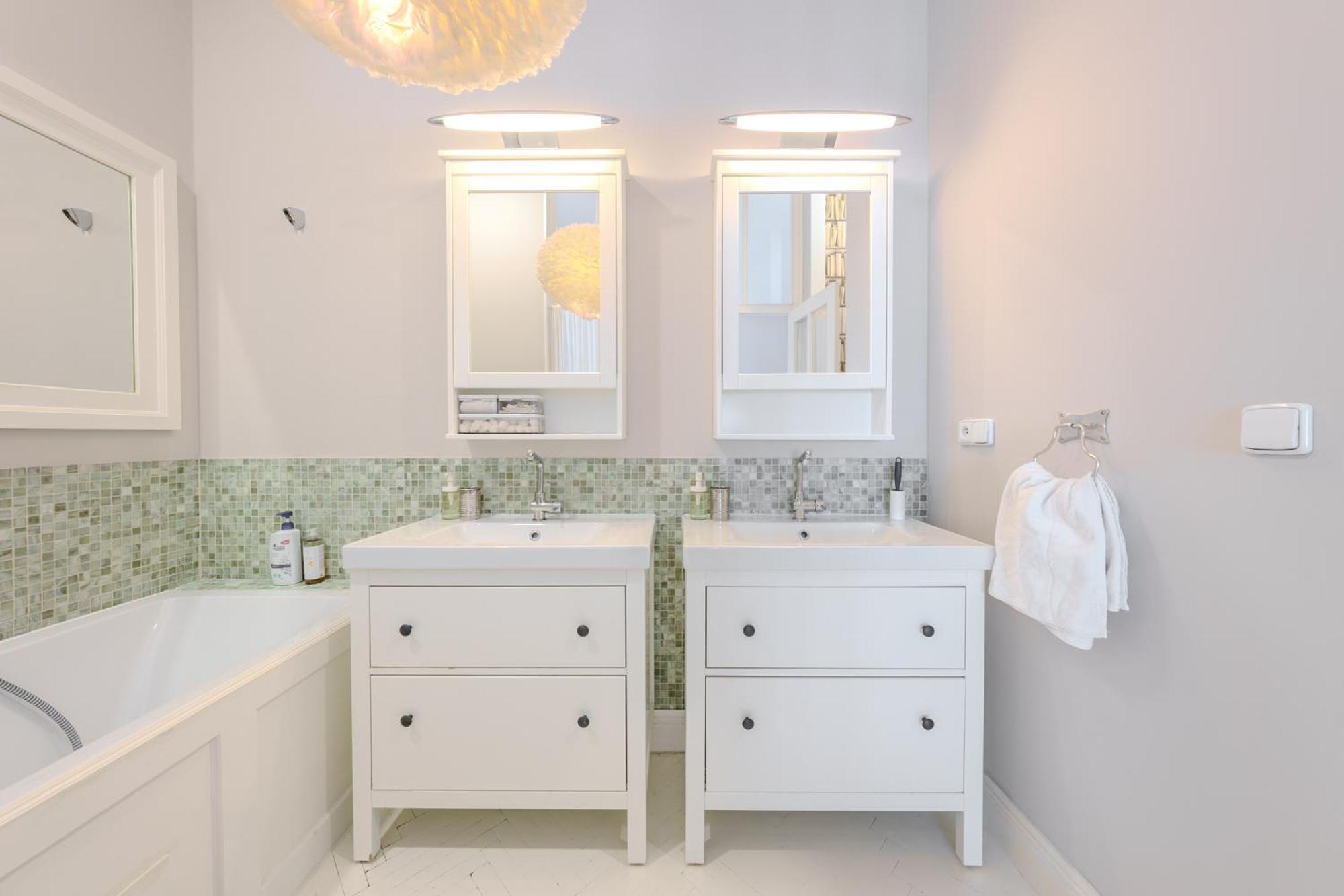 Old Town Boutique Residence Прага Стая снимка