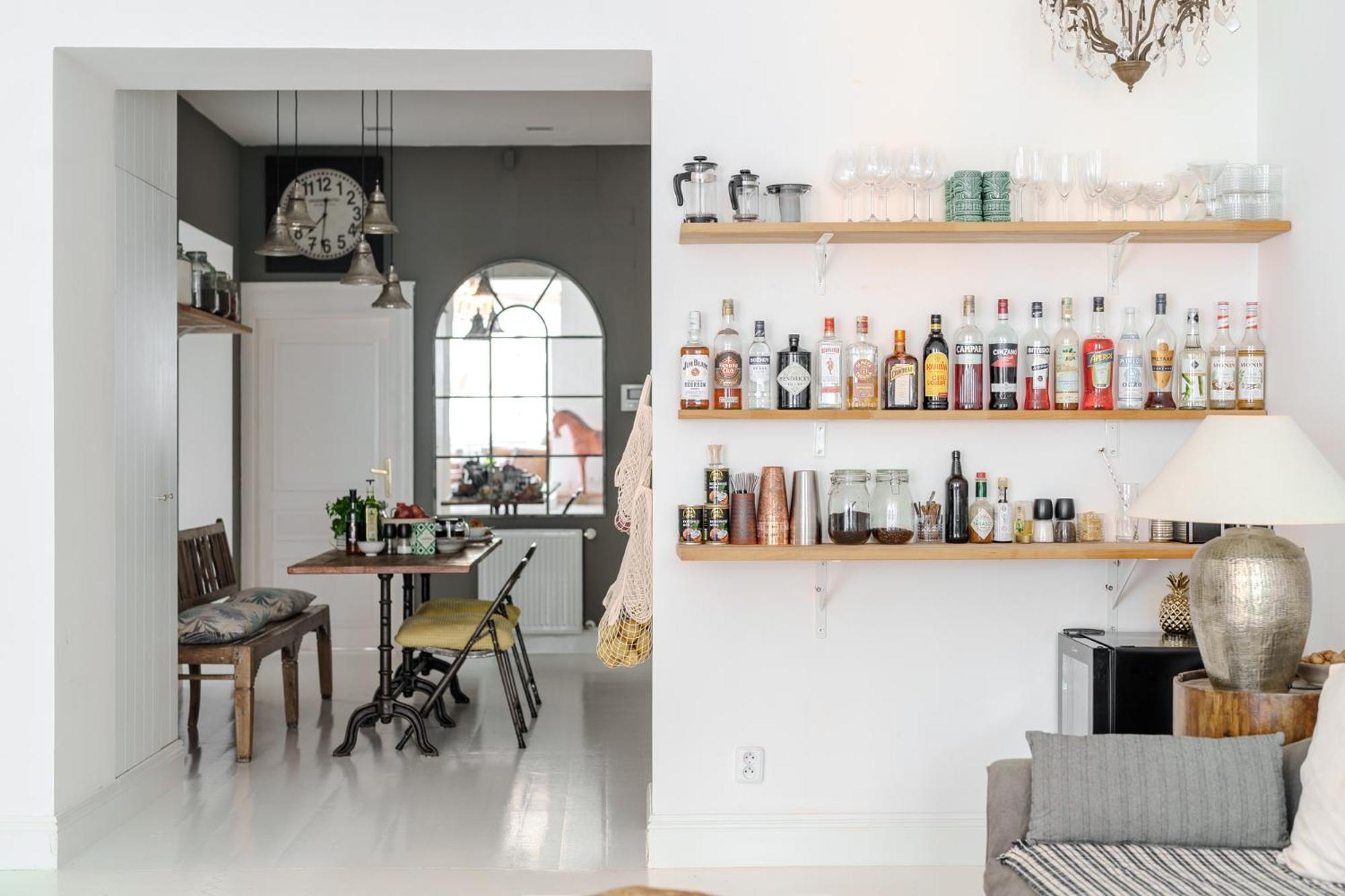 Old Town Boutique Residence Прага Екстериор снимка