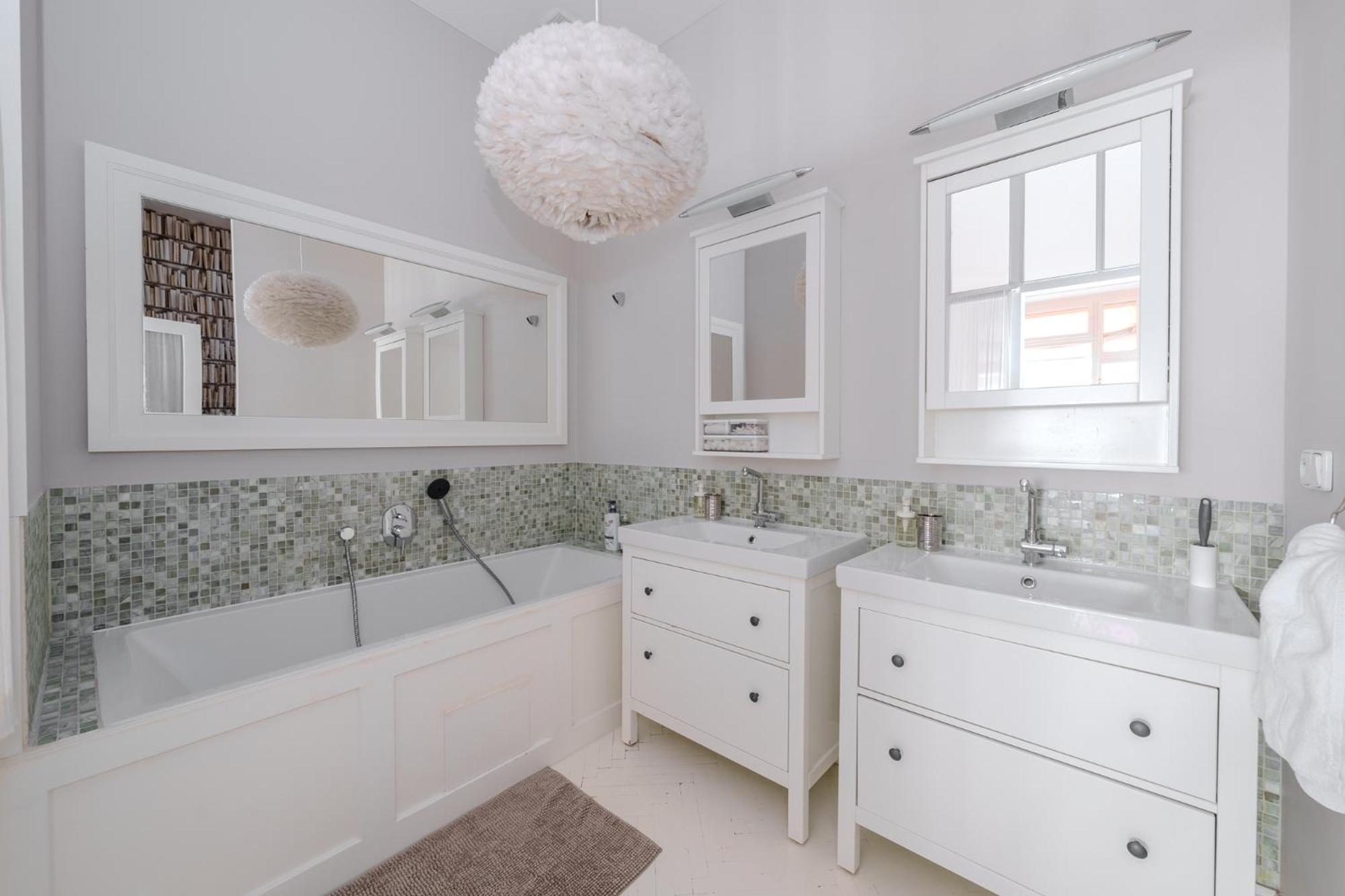 Old Town Boutique Residence Прага Стая снимка